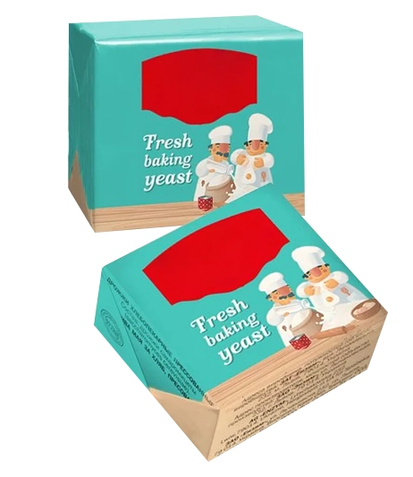 Moisture-proof-yeast-bulk-packaging-custom-boxes_1768540272