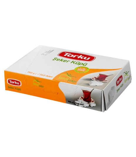 Moisture-resistant-Kraft-sugar-box-with-window