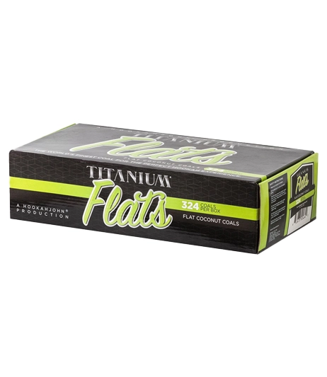 Moisture-resistant-custom-printed-charcoal-packaging-custom-boxes