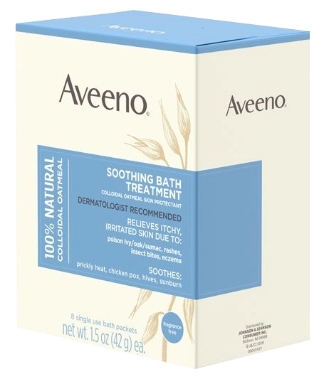 Moisture-resistant-custom-sachet-box-holding-bath-salts-custom-boxes