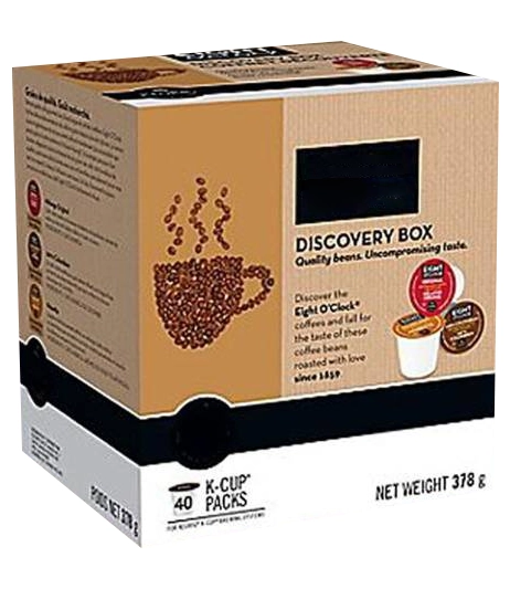 Moisture-resistant-dry-bean-box-packaging-custom-boxes