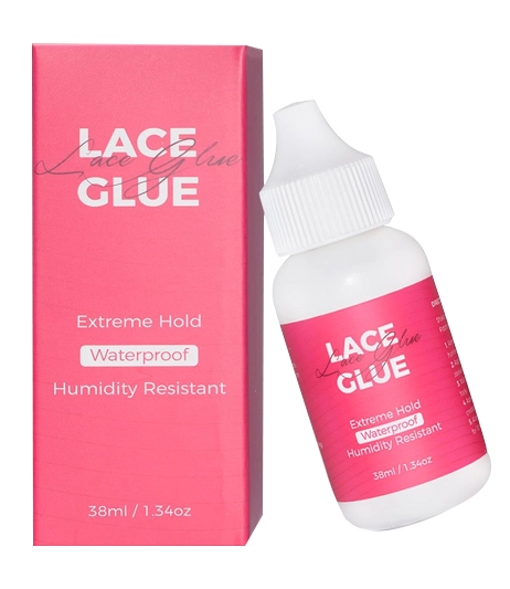 Moisture-resistant-glue-bottle-packaging-boxes