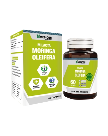 Moringa-capsule-packaging-with-secure-protective-insert