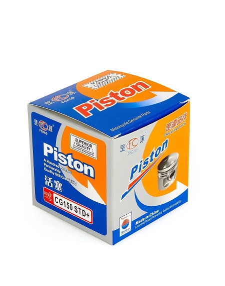 Motorcycle-parts-packaging-with-custom-inserts