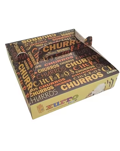 Multi-Churro-Gable-Boxes-with-Sauce-Compartments