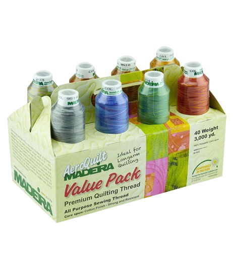 Multi-Compartment-Thread-Packaging-for-Embroidery-Sets-custom-packaging-boxes-