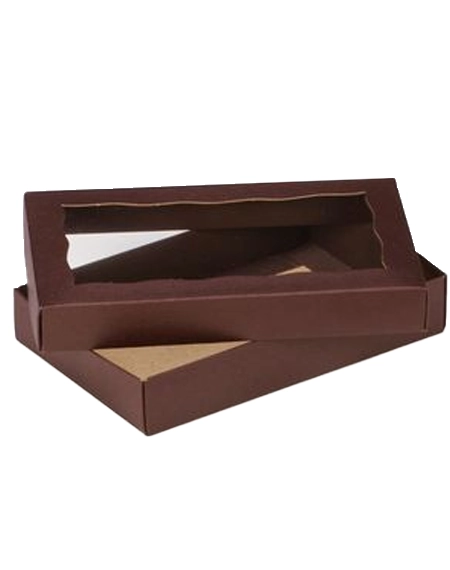 Multi-Piece-Cake-Ball-Packaging-with-Branded-Sleeves