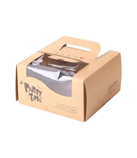 Multi-Piece-Mousse-Cake-Packaging-Box-with-Inserts