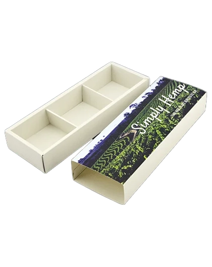 Multi-Tart-Sleeve-Box-with-Custom-Inserts