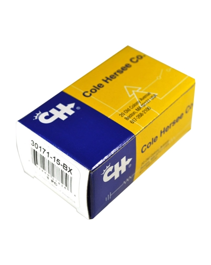 Multi-compartment-packaging-for-circuit-breakers