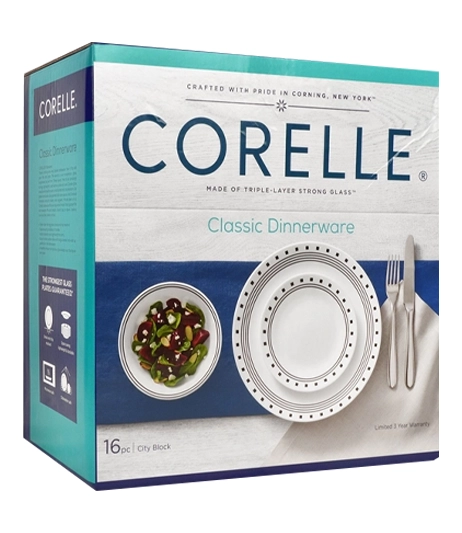 Multi-item-ceramic-dinnerware-set-with-dividers-packaging-boxes