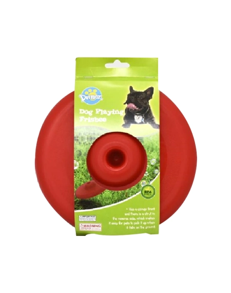 Multi-pack-Frisbee-packaging-with-custom-printing