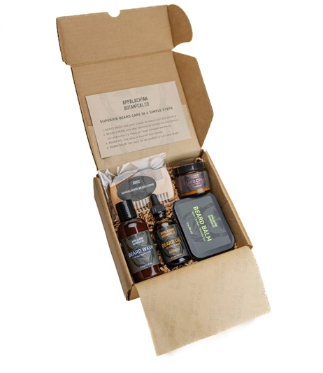 Multi-pack-beard-balm-box-with-inserts