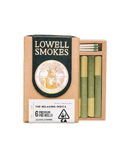 Multi-pack-cannabis-pre-roll-packaging-boxes
