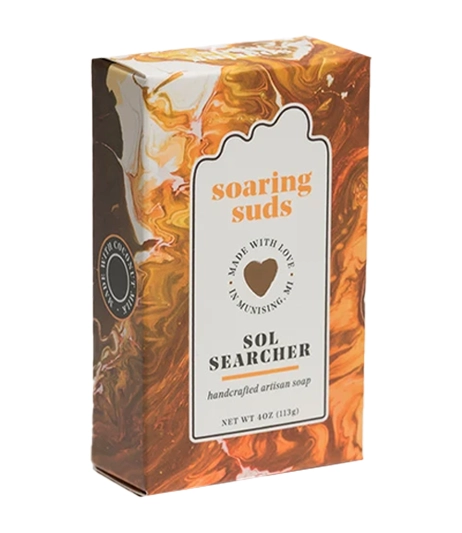 Multi-pack-custom-soap-bar-packaging-boxes