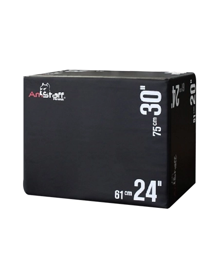 Multi-pack-exercise-ball-boxes-with-custom-inserts