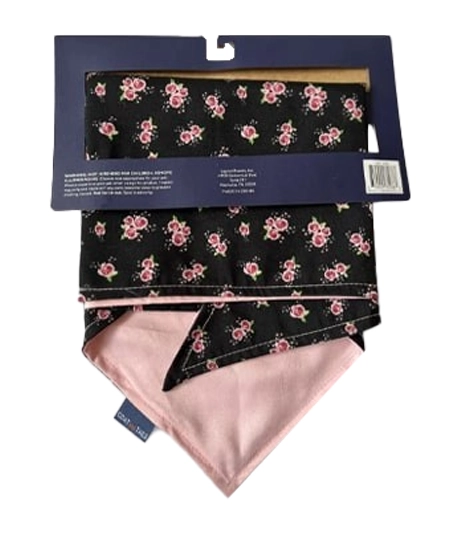 Multi-pack-gift-box-for-dog-bandanas-box