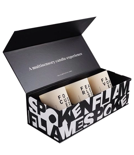 Multi-pack-long-candle-box-USA