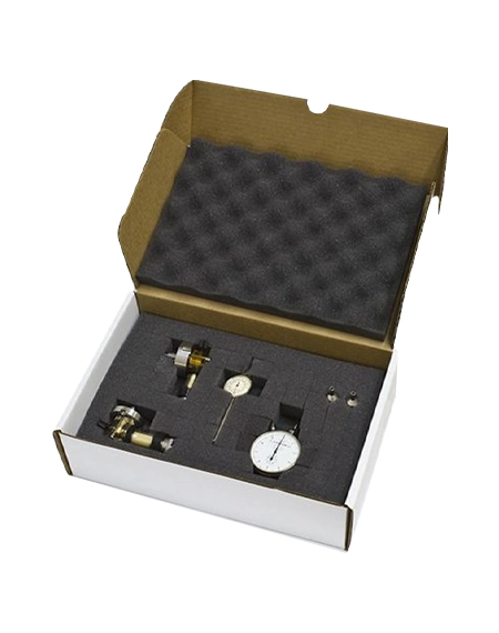 Multi-pick-box-with-foam-insert