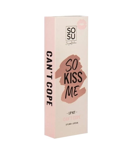 Multi-unit-custom-lip-liner-set-packaging-boxes