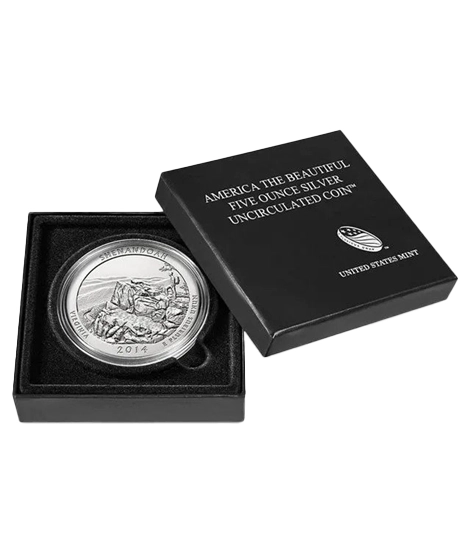 Multiple-custom-coin-box-styles-for-collectors