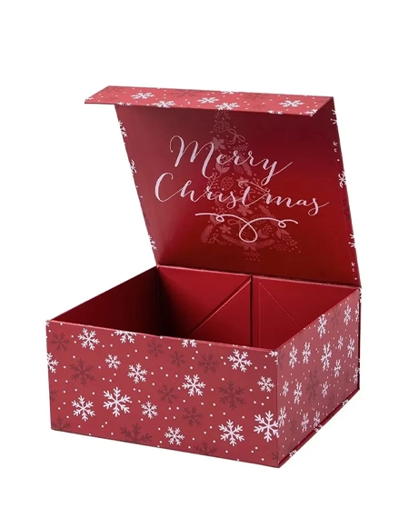 New-Year-gift-box
