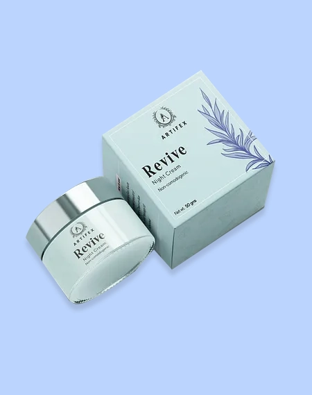 Night Cream Boxes-alt