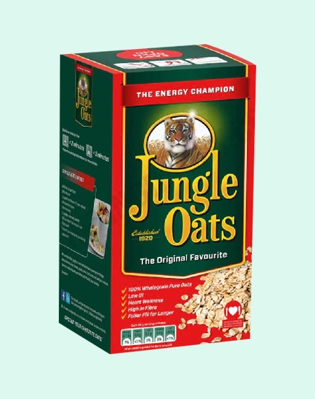 Oats Boxes-alt