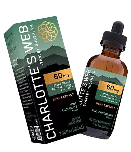 Odor-proof-mailer-for-tincture-bottles-custom-boxes