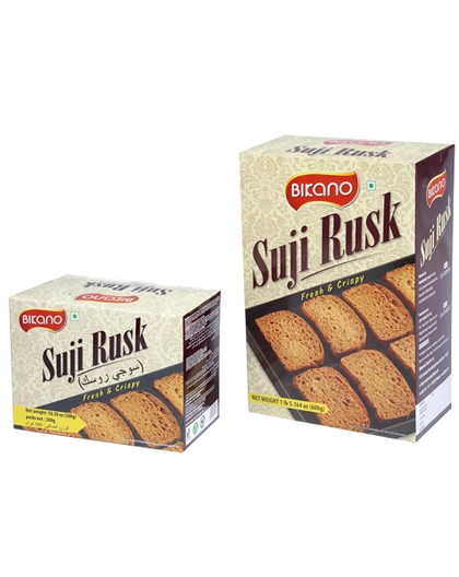Offset-Printed-Rusk-Box-with-Moisture-Barrier
