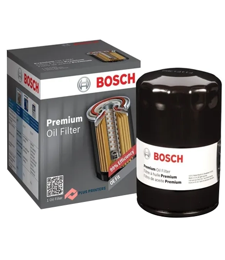 Oil-filter-packaging-with-custom-inserts