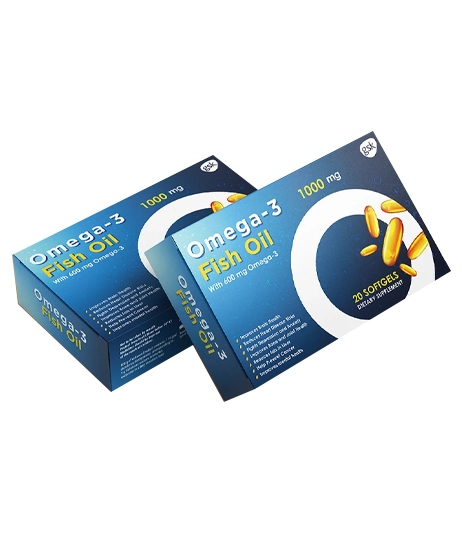 Omega-3-softgel-packaging-with-branding-custom-boxes