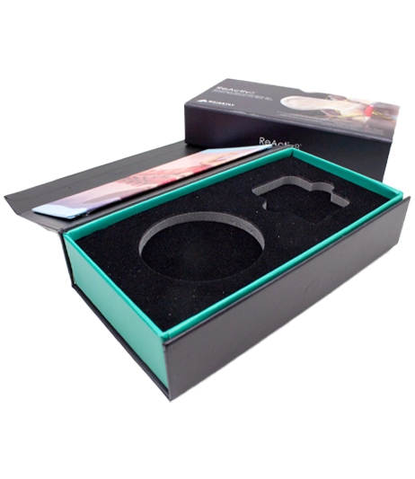 Open-box-with-molded-EPE-foam-inside_1766746914