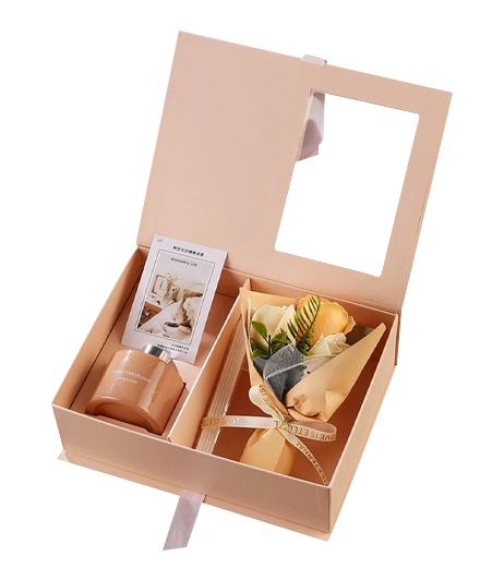 Open-diffuser-box-with-foam-insert