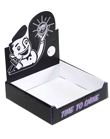 Open-display-for-retail-electric-grooming-products-custom-boxes