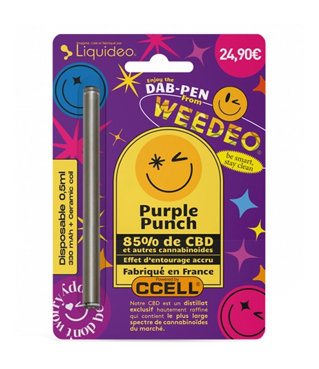 Open-vape-gift-box-showing-multi-compartment-layout