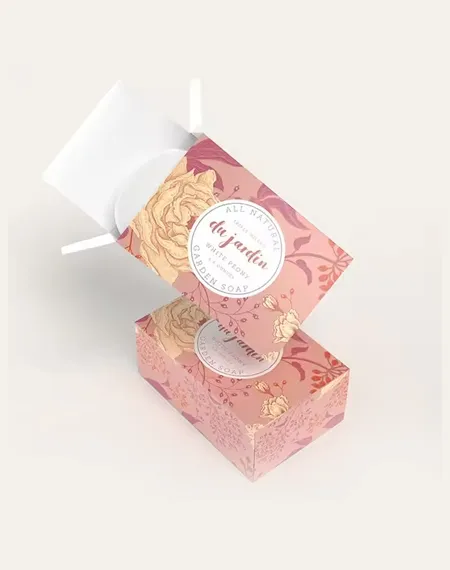 Organic Soap Boxes-alt