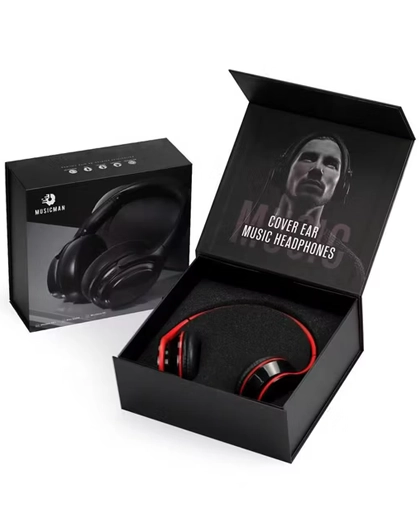 Over-ear-headphones-in-luxury-rigid-box