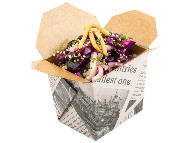 Oyster-pail-Kraft-Takeout-Boxes-1-