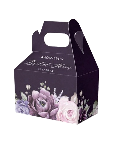 Oyster-pail-favor-boxes-for-weddings-and-events