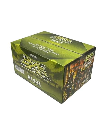 Paintball-Boxes-2