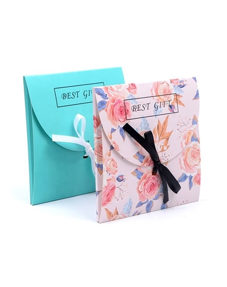 Paper-Envelopes-Box-1