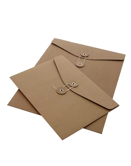 Paper-Envelopes-Box-2