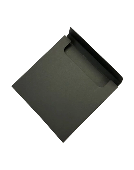 Paper-Envelopes-Box-3