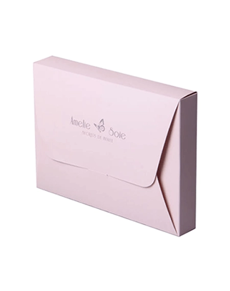 Paper-Envelopes-Box-4