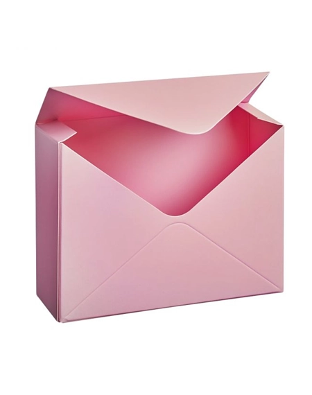 Paper-Envelopes-Box-5