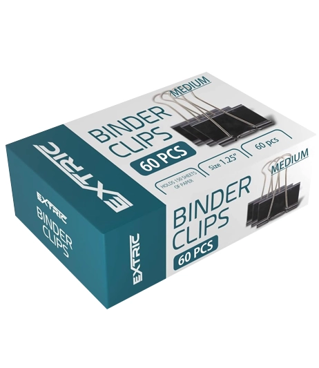 Paper-clip-packaging-box-with-compartments