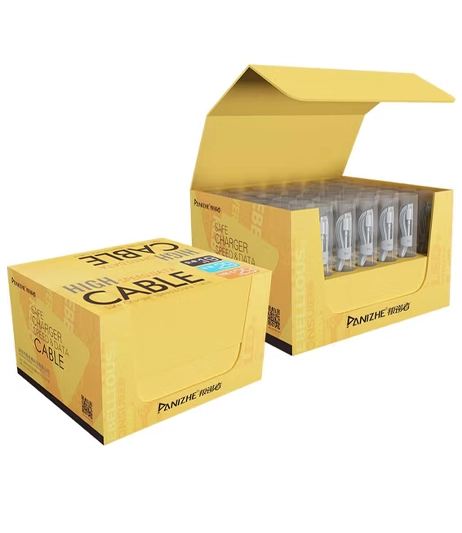 Perforated-cardboard-box-with-tear-away-lid