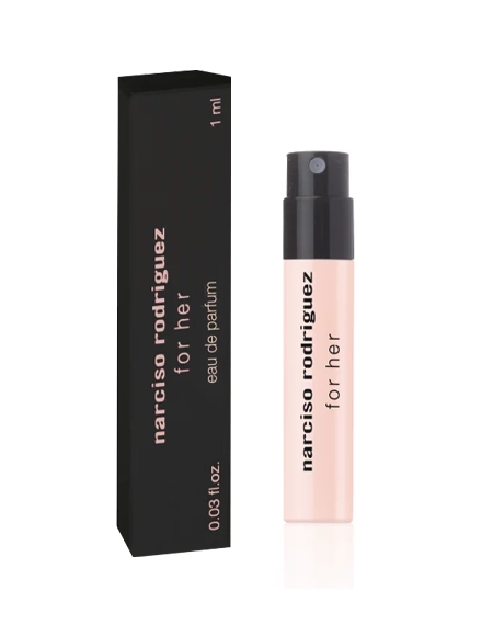 Perfume-sample-1ml-bottle-boxes