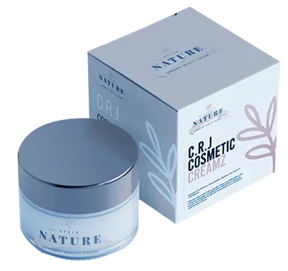 Personal Care category